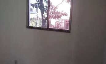 Imagem 7: Apartamento com 2 dormitórios para alugar em Belo Horizonte