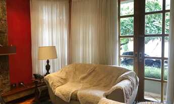 Imagem 4: CASA EM CONDOMÍNIO - CONDOMÍNIO ARUJÁ 5 - SP