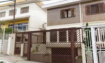 Imagem 3: CASA RESIDENCIAL em São Paulo - SP, Vila Prudente