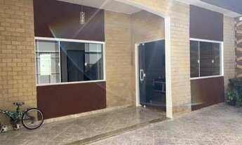 Imagem 2: RIO DE JANEIRO - Casa Terrea - COSMOS