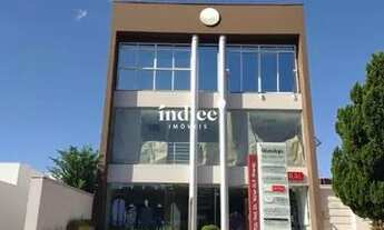 Imagem: Sala Comercial -