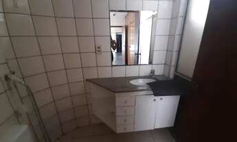 Imagem 5: Condomínio Moacyr Oliveiro Dessen - Apartamento - 1 quarto, 1 suíte, 1 vaga
