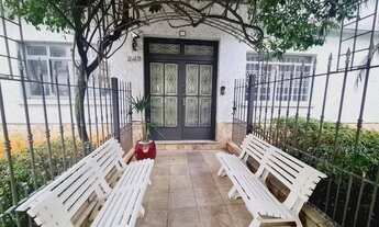 Imagem: Apartamento 3 Quartos para Locação em