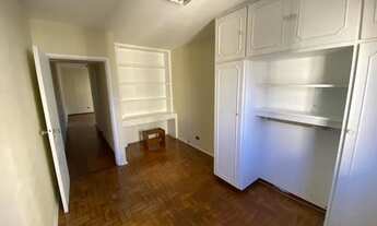 Imagem 5: Apartamento Venda 2 Dormitórios - 82 m² Pompéia