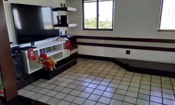 Imagem 3: Apartamento 396m², Natal/RN