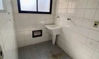 Imagem 4: Apartamento Vila Gomes - 3 Dorms