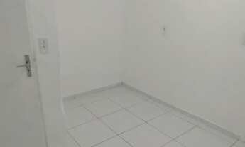 Imagem 3: Aluga se Kitnet Kitnet com 1 dormitório