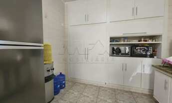 Imagem 6: Casa Padrão em Bauru