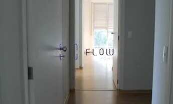 Imagem 5: Apartamento para Venda na Vila Andrade com 126m², 03 dormitórios e 02 vagas