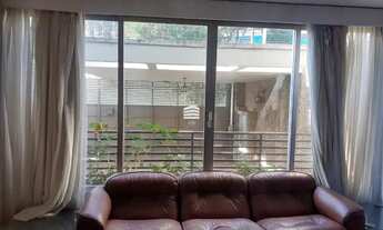 Imagem 5: Sobrado 3 dormitórios e 2 vagas - Ipiranga