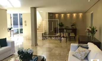 Imagem 7: Casa (sobrado na rua) 4 dormitórios/suite, cozinha planejada