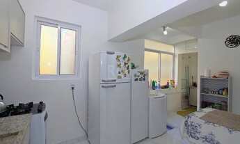 Imagem 13: Apartamento para Venda - 89.25m², 3 dormitórios, sendo 1 suites, Centro Histórico