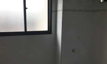 Imagem 2: Eduardo. Apartamento para venda possui 73 metros quadrados com 3 quartos em Vila Campestre