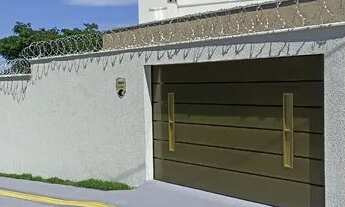 Imagem: Vendo Casa 3 quartos - Faiçalville