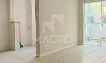 Imagem 2: Apto | Barra do Rio Cerro | 2 quartos