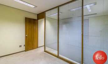 Imagem 3: São Paulo - Conjunto Comercial/Sala - Lapa