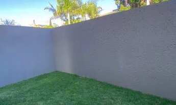 Imagem 5: Ótimo sobrado à venda no bairro Ingleses em Florianópolis. Imóvel possui 90 m² de área pr