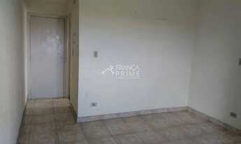 Imagem 7: CONDOMINIO NOVA AMERICA