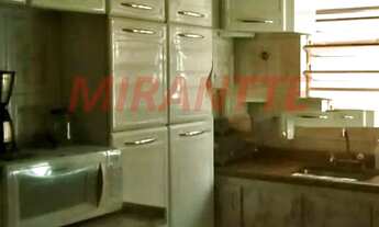 Imagem 3: Casa terrea de 105m² com 3 quartos em Vila Isolina Mazzei