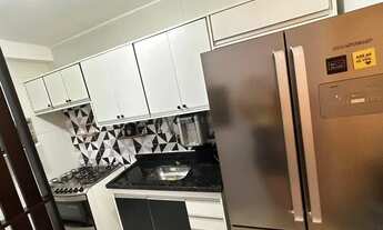 Imagem 5: Alugo apartamento 2/4 - Mobiliado - Paralela Plus