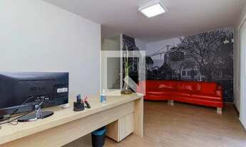 Imagem: Casa para Aluguel - Santo Amaro , 4 Quartos