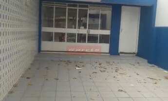 Imagem 7: SOBRADO SUPER BEM LOCALIZADO