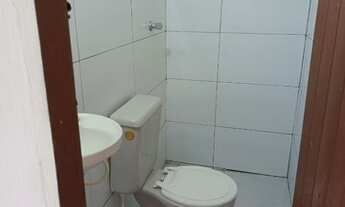 Imagem 6: Casa 01 quarto Casa em condomínio com 1 dormitório