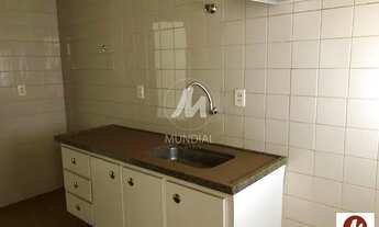 Imagem 4: Apartamento (tipo - padrao) 3 dormitórios, cozinha planejada, portaria 24hs, lazer, salão