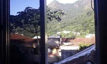 Imagem 7: Apartamento de 2 quartos na Usina - Tijuca