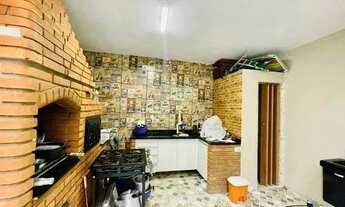 Imagem 7: Casa para Venda em São Paulo, Vila Mariana, 2 dormitórios, 2 banheiros, 1 vaga