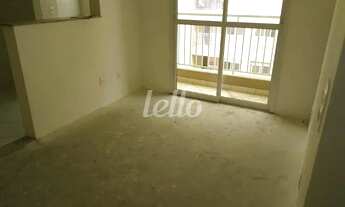 Imagem 2: Santo André - Apartamento Padrão - Utinga