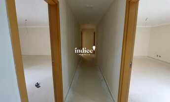 Imagem 6: Edificio Opportunity - Sala Comercial - , 1 vaga