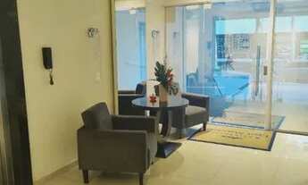 Imagem 3: Rua São Paulo, Cordeiros, Itajaí - SC, 88310-190, Brasil