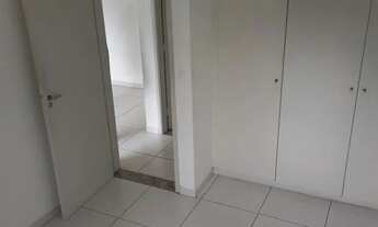 Imagem 2: Apartamento para Aluguel com 1 quarto , 56m² em Vila Guarani (Z Sul) - São Paulo