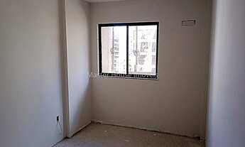 Imagem 7: Ref.: 2029 - Venda: Apartamento Garden 2 quartos - Centro