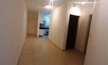 Imagem 6: Excelente Apartamento com 2 quartos em Atibaia Jardim - Atibaia - SP