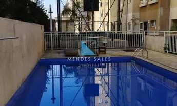 Imagem 4: Apartamento à venda no Portal dos ipês, Cajamar