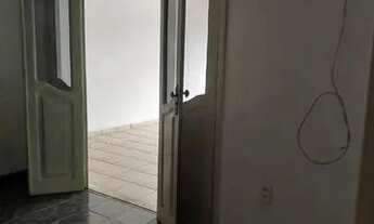 Imagem: Cidade Nova 5