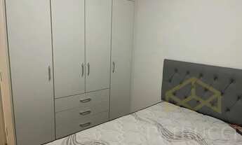 Imagem 6: Apartamento à venda em Parque Prado