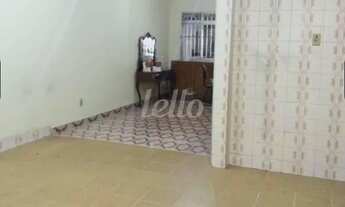 Imagem 7: São Paulo - Casa Comercial - Brás