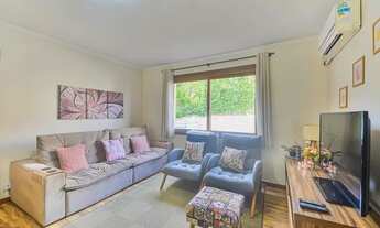 Imagem 3: Apto 03dm no Mont Serrat