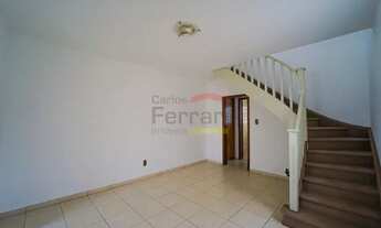 Imagem 4: Sobrado Amplo Locação à 500metros do Metrô Jardim São Paulo