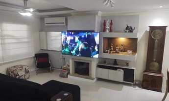 Imagem 3: Casa em Camaquã