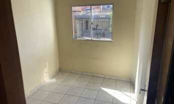 Imagem 3: Aluga-se apartamento