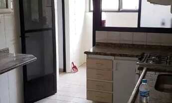 Imagem 4: São Paulo - Apartamento Padrão - Santana