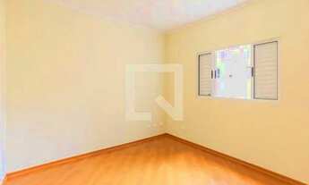 Imagem 6: Casa para Aluguel - Vila Yara, 3 Quartos, 190 m2