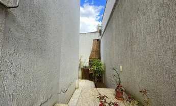 Imagem 6: Excelente Área Privativa com 3 Quartos, 1 suíte, Churrasqueira e 1 Vaga no Bairro Dona Cla