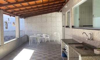 Imagem 6: Imóvel em Juatuba bairro Canaã