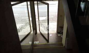 Imagem 4: Casa com 3 dormitórios à venda, 203 m² por R$ 4.500.000,00 - Leblon - Rio de Janeiro/RJ