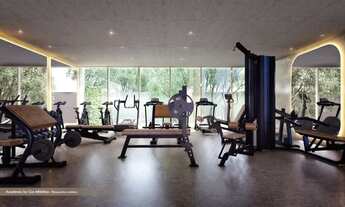 Imagem 4: CASA RESIDENCIAL em São Paulo - SP, Jardim Guedala